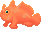 ベニイザリウオ